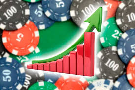 Вход на официальный сайт Welvura Casino