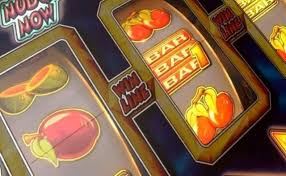 Официальный сайт Spinamba Casino