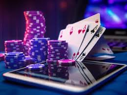 Как войти на сайт Spinamba Casino