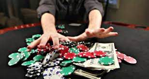 Welvura Casino