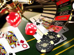Как войти на сайт Spinamba Casino